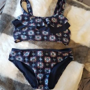 Kids swimsuit